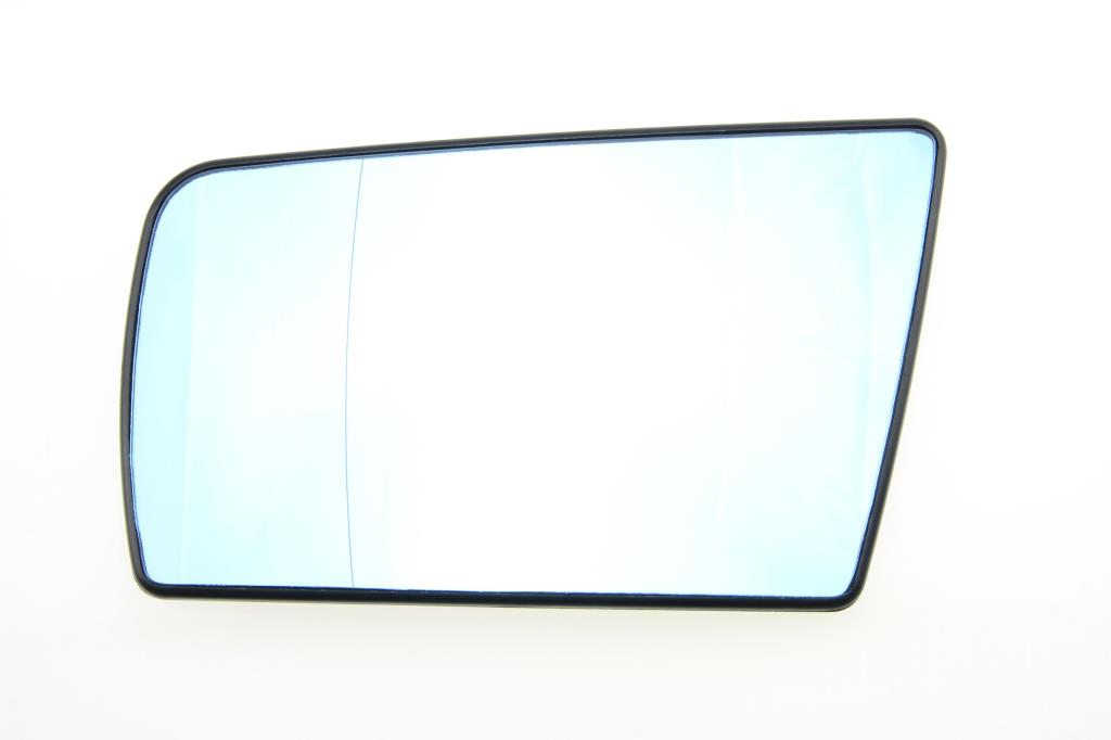 Espelho de retrovisor ALKAR AUTOMOTIVE S.A. ref. 6423539